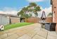 Additional image 18 of Moss Nook Drive, Grimsargh, PR2