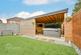 Additional image 19 of Moss Nook Drive, Grimsargh, PR2