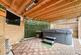 Additional image 20 of Moss Nook Drive, Grimsargh, PR2