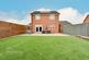 Additional image 21 of Moss Nook Drive, Grimsargh, PR2