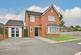 Additional image 22 of Moss Nook Drive, Grimsargh, PR2
