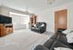 Additional image 5 of Moss Nook Drive, Grimsargh, PR2