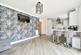 Additional image 6 of Moss Nook Drive, Grimsargh, PR2