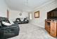 Additional image 8 of Moss Nook Drive, Grimsargh, PR2