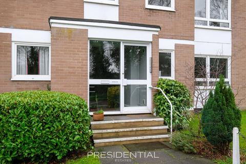2 bedroom flat for sale, Forest View, North Chingford E4