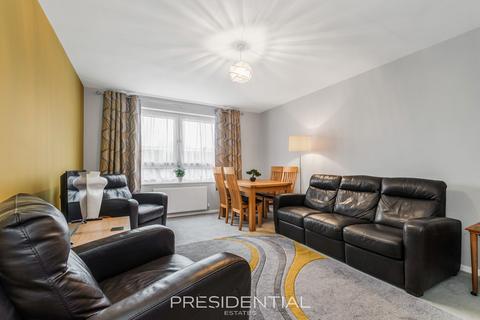 2 bedroom flat for sale, Forest View, North Chingford E4