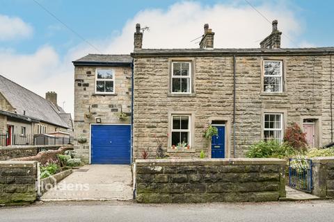 undefined, Longridge Road, Chipping, PR3