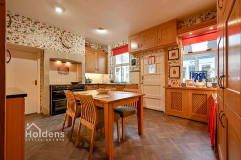 undefined, Longridge Road, Chipping, PR3