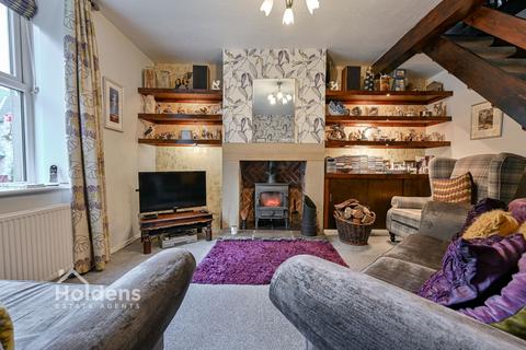 undefined, Longridge Road, Chipping, PR3