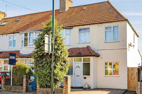 undefined, Waldegrave Road, Teddington TW11