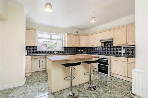 undefined, Waldegrave Road, Teddington TW11