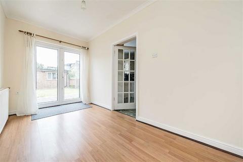 undefined, Waldegrave Road, Teddington TW11