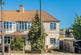 Waldegrave Road, Teddington TW11