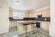 Waldegrave Road, Teddington TW11 photo 3