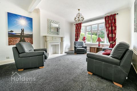 undefined, Longridge Road, Grimsargh, PR2