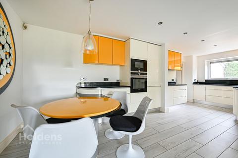 undefined, Longridge Road, Grimsargh, PR2