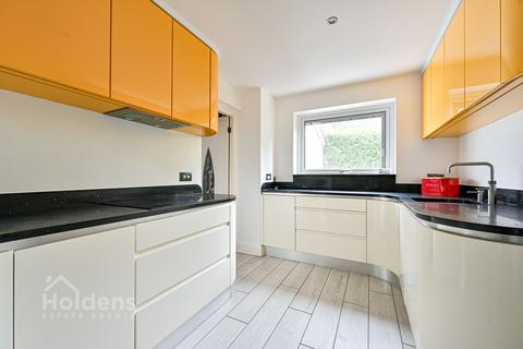 undefined, Longridge Road, Grimsargh, PR2