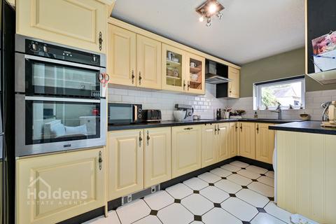 undefined, Church Street, Ribchester, PR3