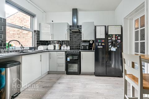 undefined, Lee Street, Longridge, PR3