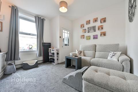 undefined, Lee Street, Longridge, PR3