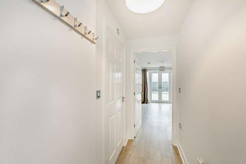 2 bedroom terraced house for sale, Beecham Square, Castleford, Castleford, Yorkshire