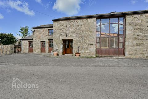 undefined, Walton Fold, Longridge, PR3