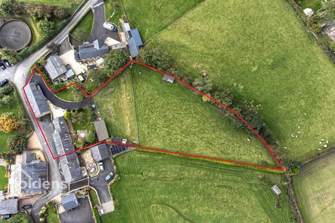 undefined, Walton Fold, Longridge, PR3