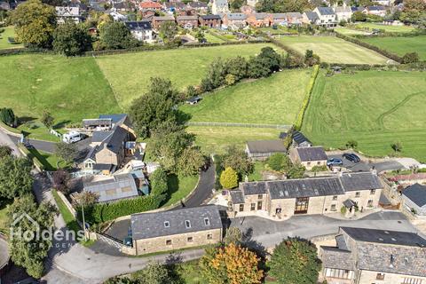 undefined, Walton Fold, Longridge, PR3