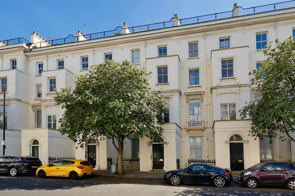 20a porchester square image1 1810.jpg