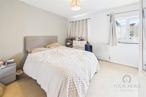 2 bedroom semi-detached house for sale, Richard Close, Northamptonshire NN15
