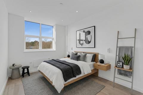 undefined, Sunrise Parkway, Milton Keynes MK14