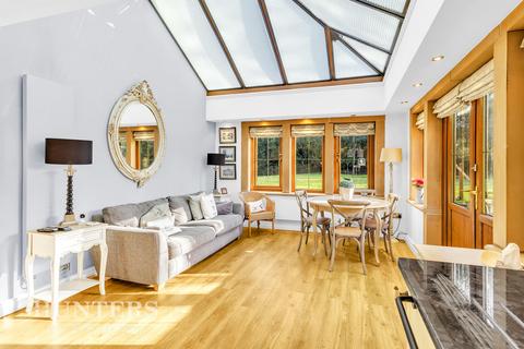 undefined, Pike Fold, Lightowlers Lane, Littleborough, OL15 0LN