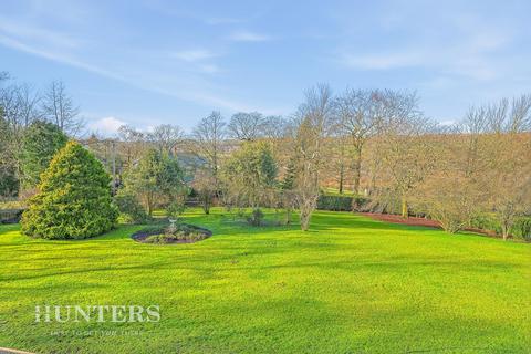 undefined, Pike Fold, Lightowlers Lane, Littleborough, OL15 0LN
