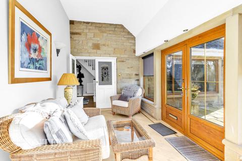 undefined, Pike Fold, Lightowlers Lane, Littleborough, OL15 0LN
