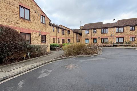 undefined, Larkham Close,Feltham, TW13