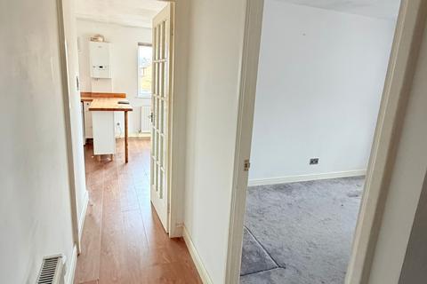 undefined, Larkham Close,Feltham, TW13