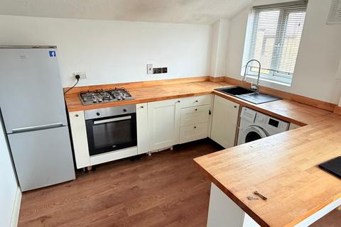 undefined, Larkham Close,Feltham, TW13