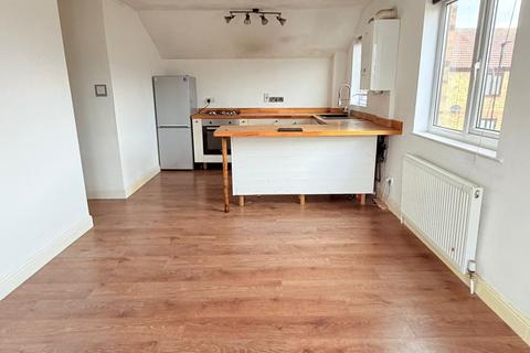 undefined, Larkham Close,Feltham, TW13