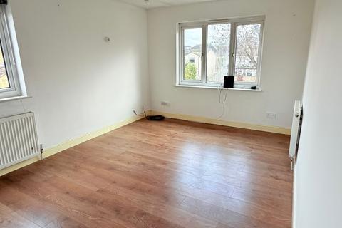 undefined, Larkham Close,Feltham, TW13