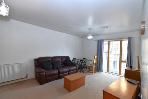 undefined, Trout Road, UB7