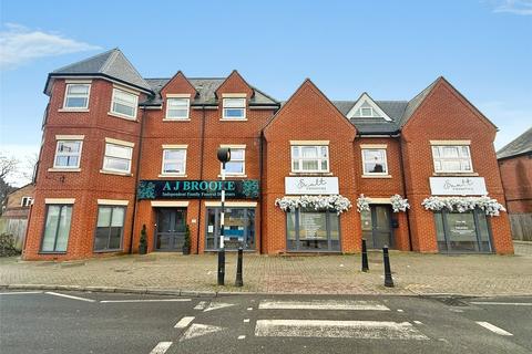undefined, High Street, Crowthorne, Berkshire