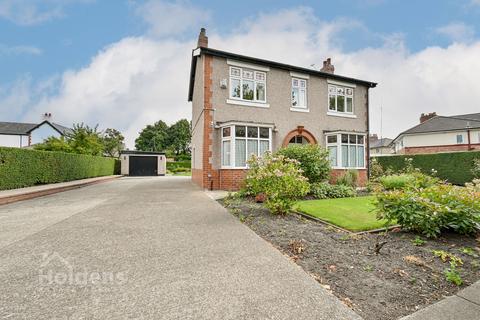 undefined, Ribbleton Avenue, Ribbleton, PR2