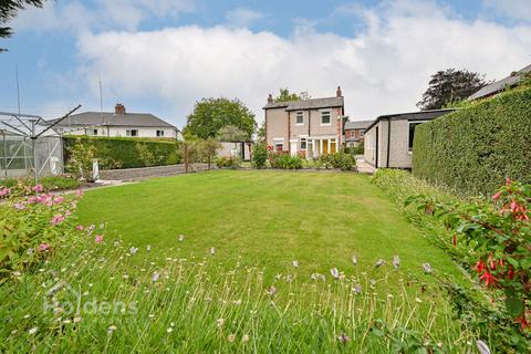 undefined, Ribbleton Avenue, Ribbleton, PR2