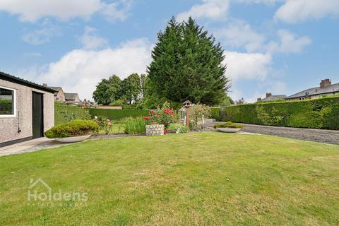 undefined, Ribbleton Avenue, Ribbleton, PR2