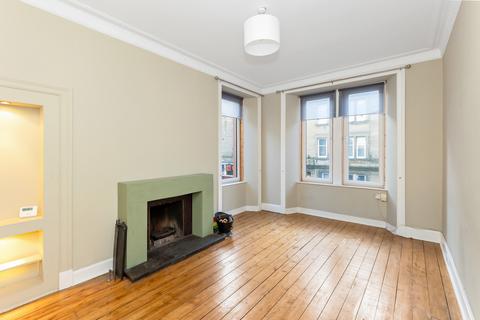 undefined, 246/3 Gorgie Road, Edinburgh, EH11 2PL