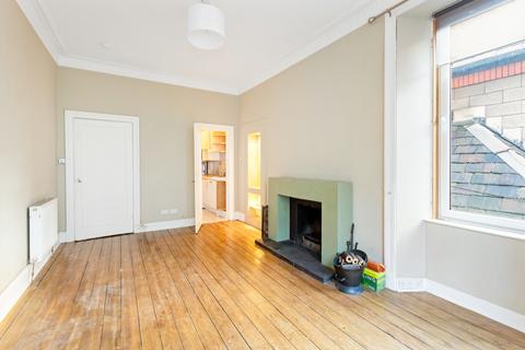 undefined, 246/3 Gorgie Road, Edinburgh, EH11 2PL