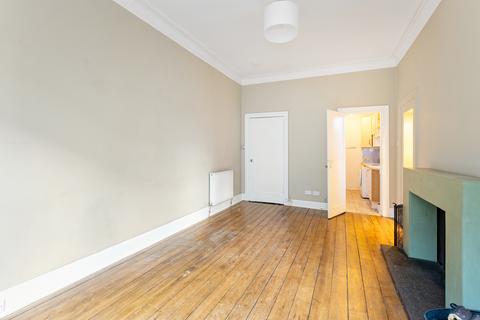 undefined, 246/3 Gorgie Road, Edinburgh, EH11 2PL
