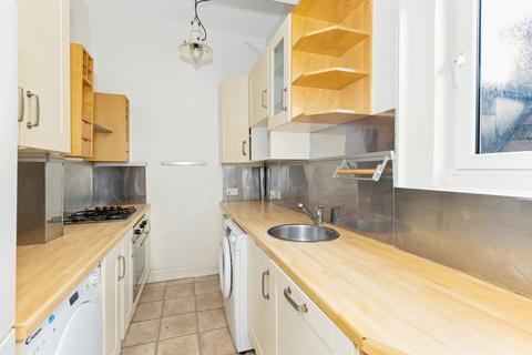 undefined, 246/3 Gorgie Road, Edinburgh, EH11 2PL