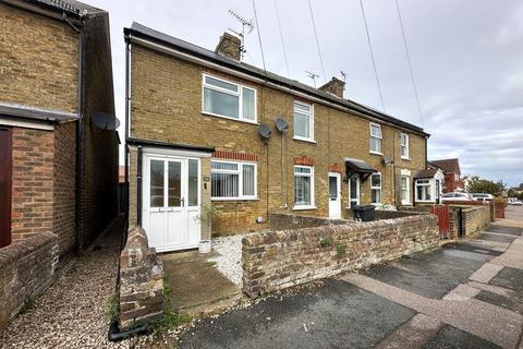 Church Lane, Deal, CT14