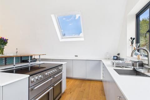 undefined, Coopers Lane, Bramley, Tadley, Hampshire, RG26